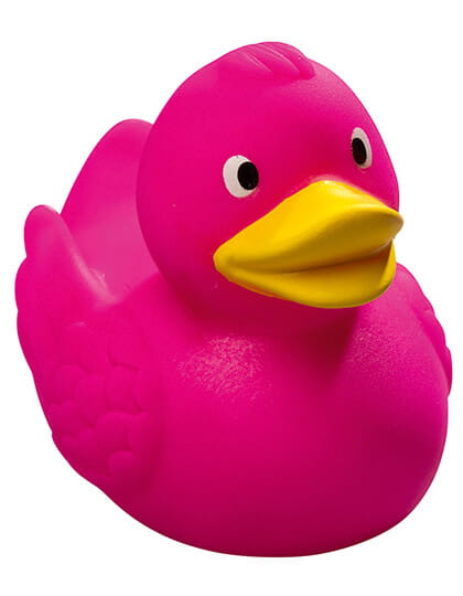 MBW31000_Pink