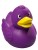 MBW31000_Purple