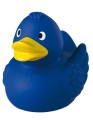 MBW31000_Blue