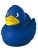 MBW31000_Blue