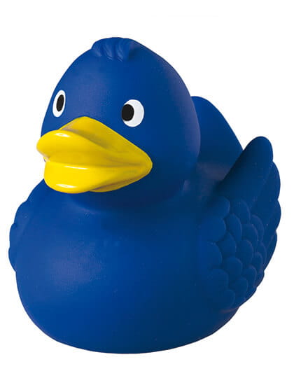 MBW31000_Blue