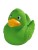 MBW31000_Green