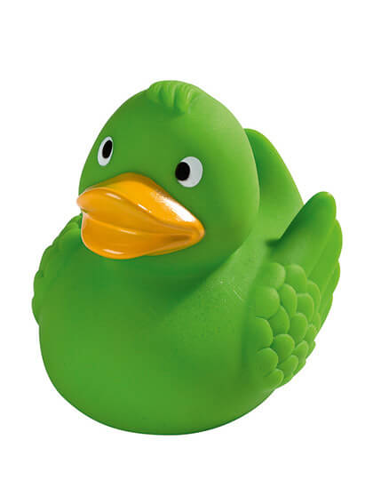 MBW31000_Green