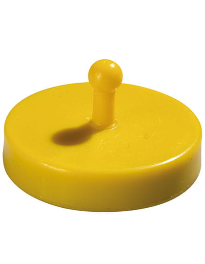 MBW31208_Yellow