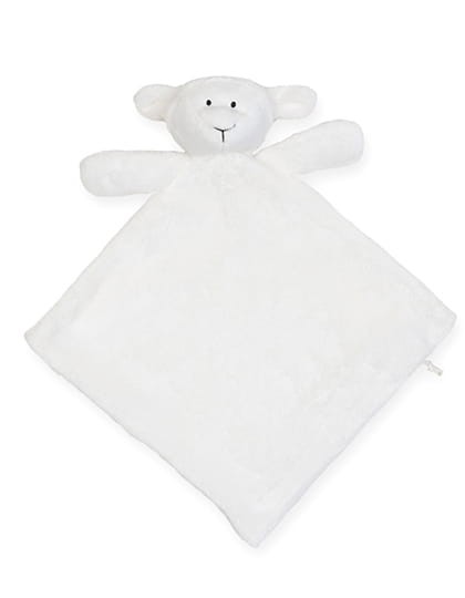 MM019_Cream