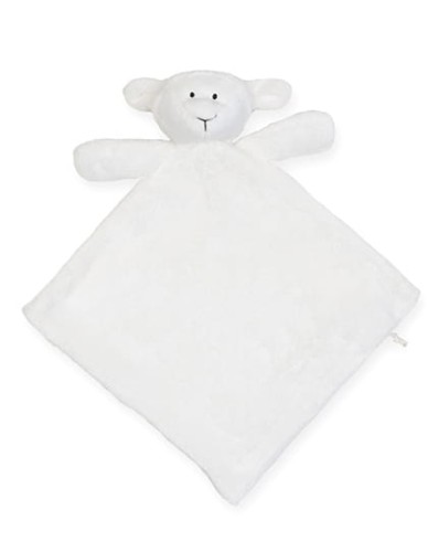 MM019_Cream