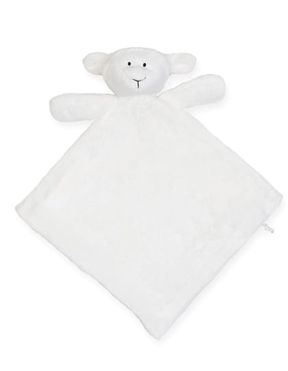MM019_Cream