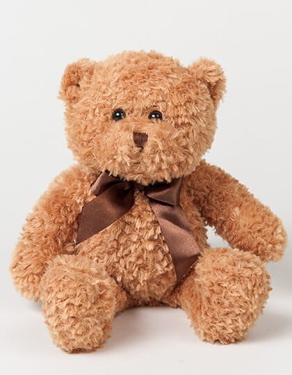 MM03_Light-Brown