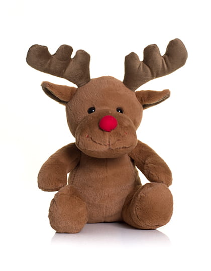 MM033_Brown