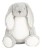 MM050_Grey