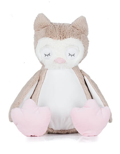 MM054_Light-Brown_Pink