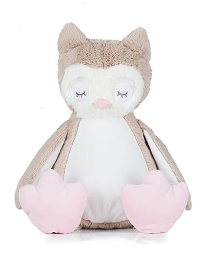 MM054_Light-Brown_Pink