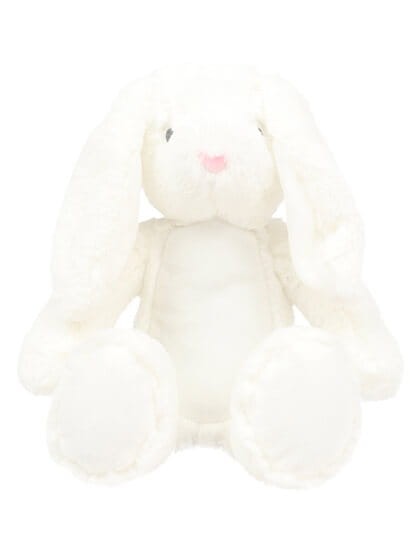 MM060_Bunny-White
