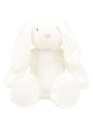 MM060_Bunny-White