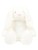 MM060_Bunny-White