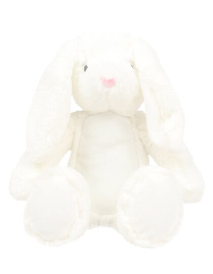 MM060_Bunny-White