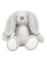 MM060_Bunny-Grey