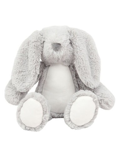 MM060_Bunny-Grey