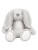 MM060_Bunny-Grey