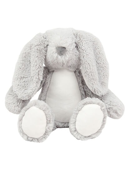MM060_Bunny-Grey