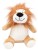 MM060_Lion-Brown