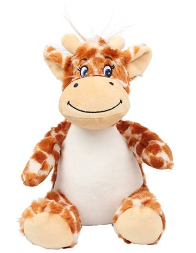 MM060_Giraffe-Brown