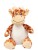 MM060_Giraffe-Brown
