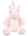 MM060_Unicorn-Pink