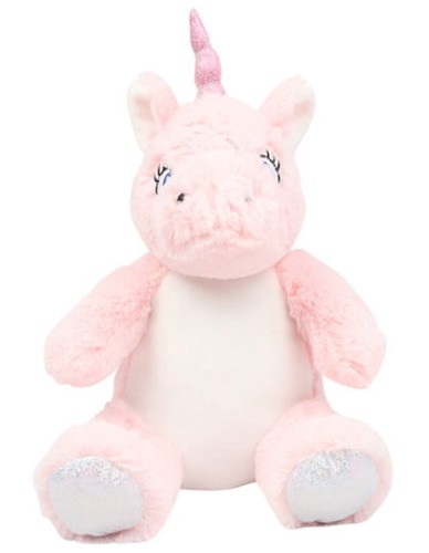 MM060_Unicorn-Pink