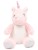 MM060_Unicorn-Pink