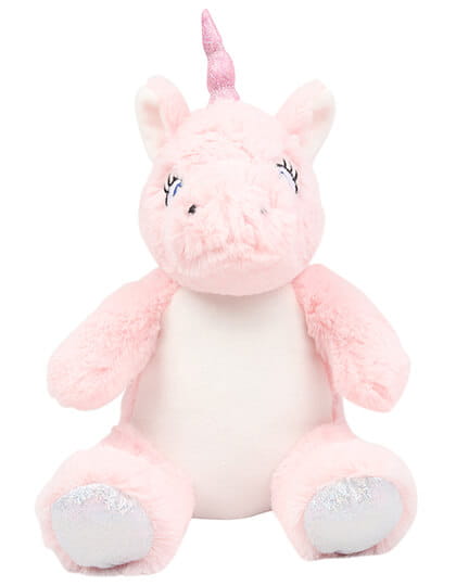 MM060_Unicorn-Pink
