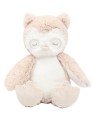 MM060_Owl-Light-Brown