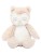 MM060_Owl-Light-Brown