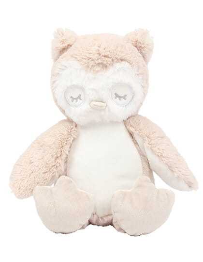 MM060_Owl-Light-Brown