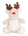MM060_Reindeer-Light-Brown