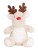 MM060_Reindeer-Light-Brown