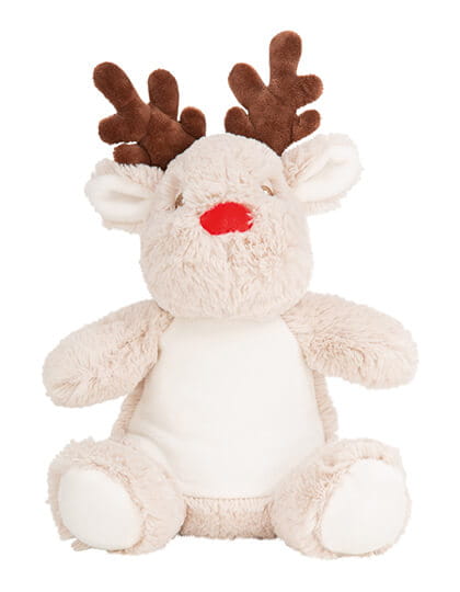 MM060_Reindeer-Light-Brown