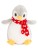 MM060_Penguin-Grey-White