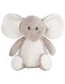 MM060_Elephant-Grey