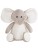 MM060_Elephant-Grey