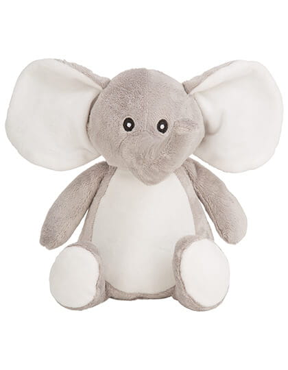 MM060_Elephant-Grey