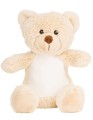 MM060_Teddy-Light-Brown