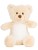 MM060_Teddy-Light-Brown