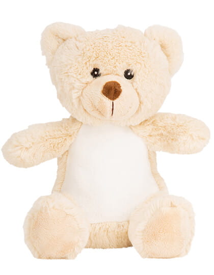 MM060_Teddy-Light-Brown