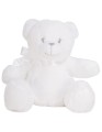 MM060_Teddy-White