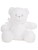 MM060_Teddy-White