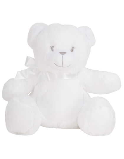 MM060_Teddy-White