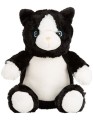 MM060_Cat-Black-White