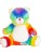 MM060_Bear-Rainbow