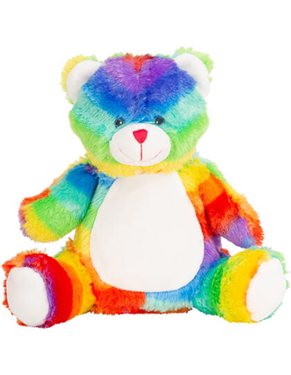 MM060_Bear-Rainbow